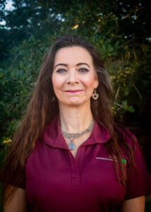 Notary Profile Picture